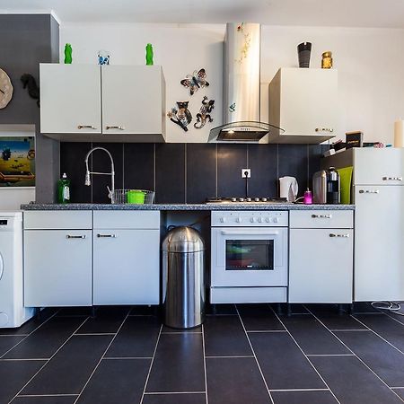 Holliday Home Maxdom Sukosan Ngoại thất bức ảnh