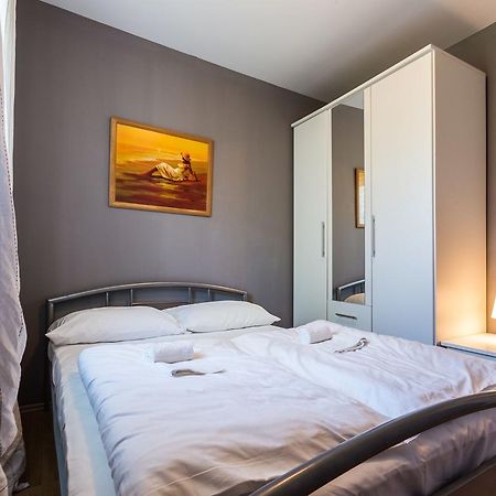 Holliday Home Maxdom Sukosan Ngoại thất bức ảnh
